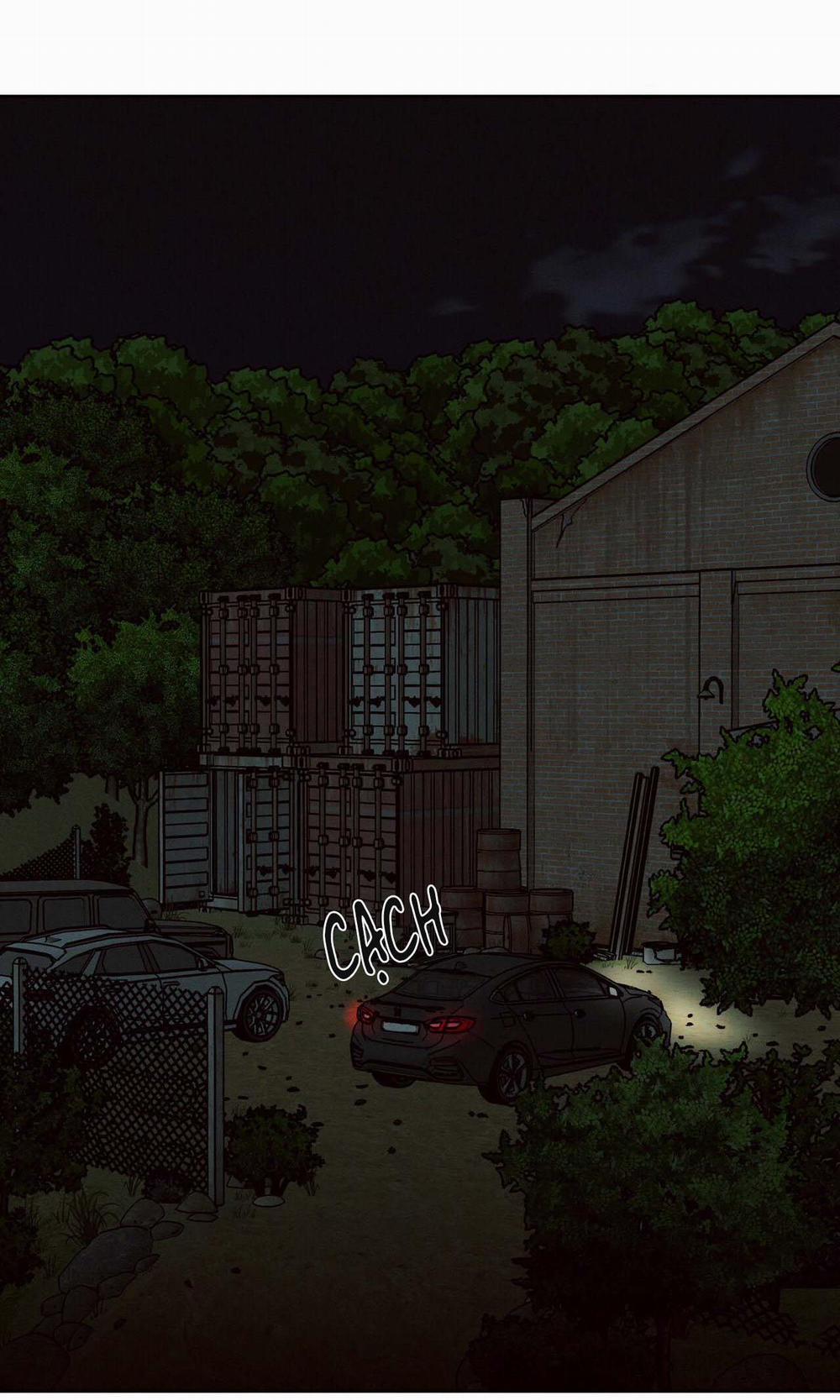 Dù Anh Không Yêu Em 70 trang 103