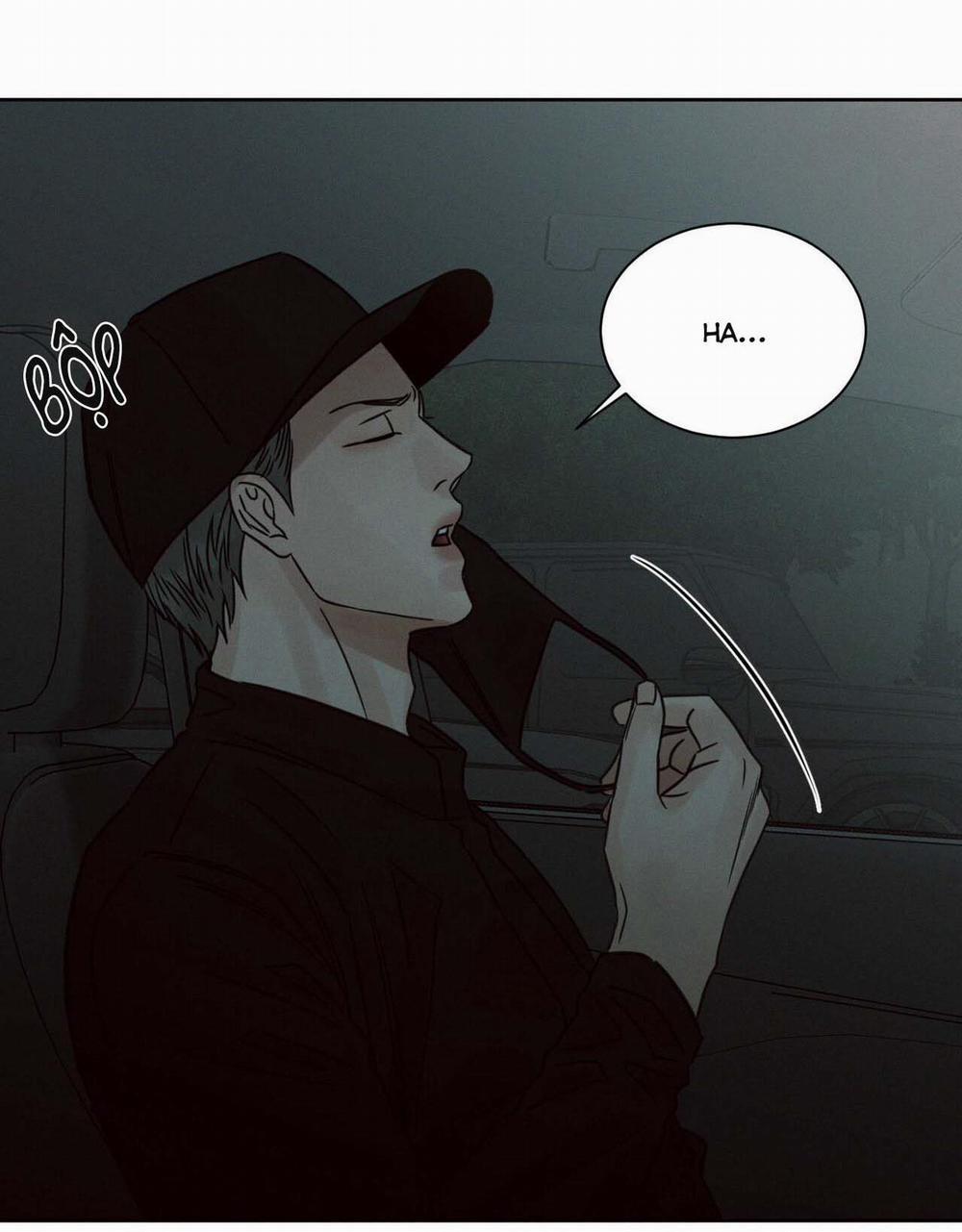 Dù Anh Không Yêu Em 70 trang 105