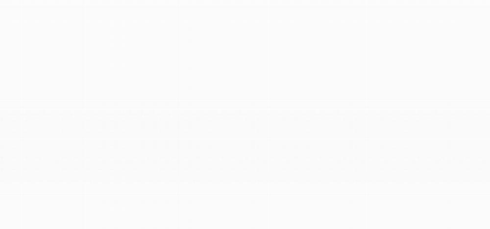 Dù Anh Không Yêu Em 70 trang 106