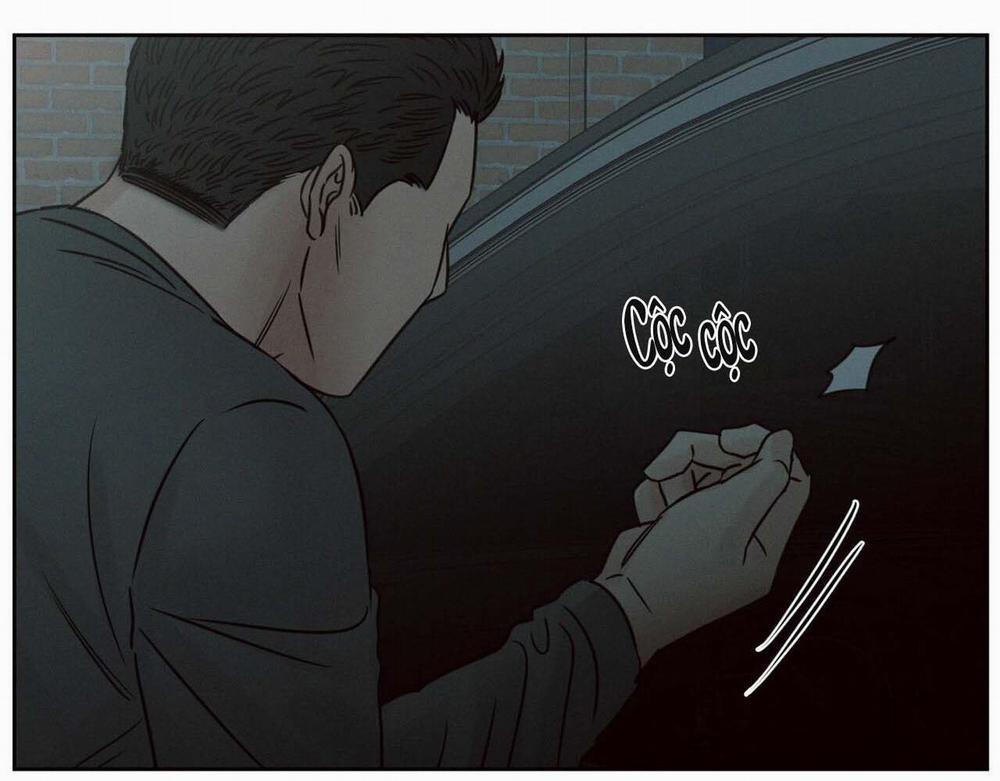 Dù Anh Không Yêu Em 70 trang 107