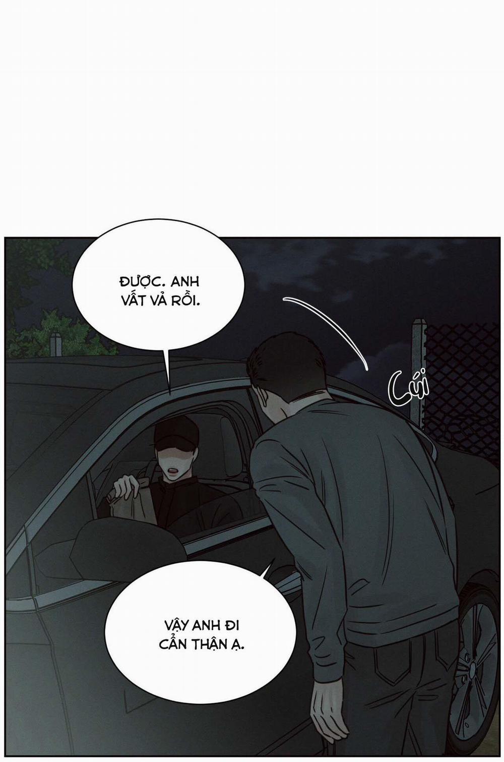 Dù Anh Không Yêu Em 70 trang 109