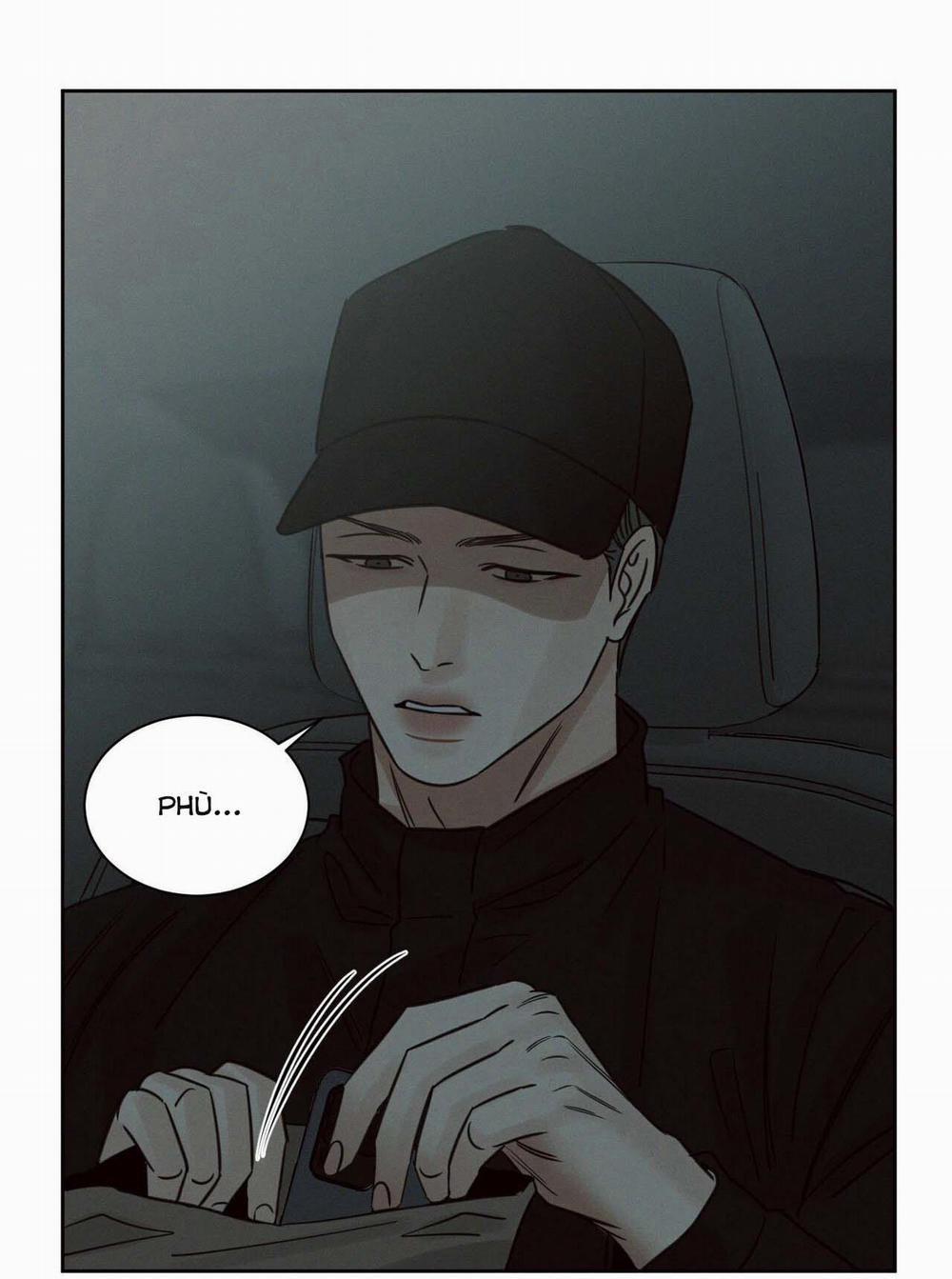 Dù Anh Không Yêu Em 70 trang 111