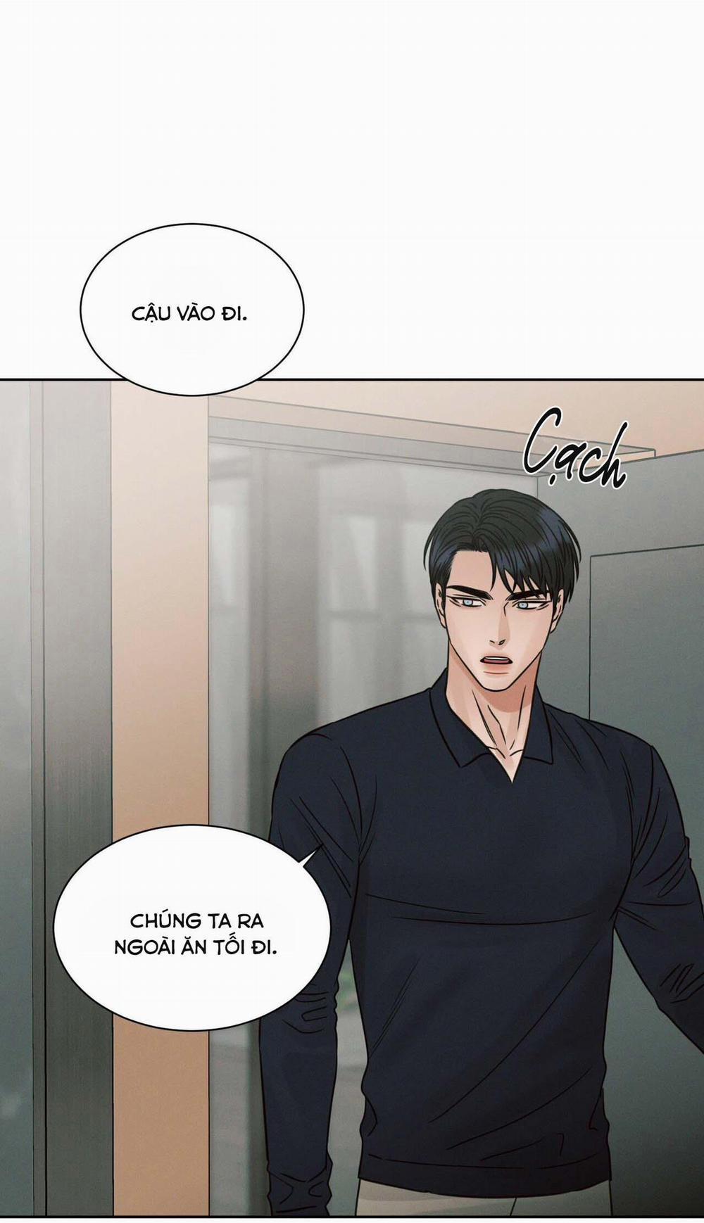 Dù Anh Không Yêu Em 70 trang 13