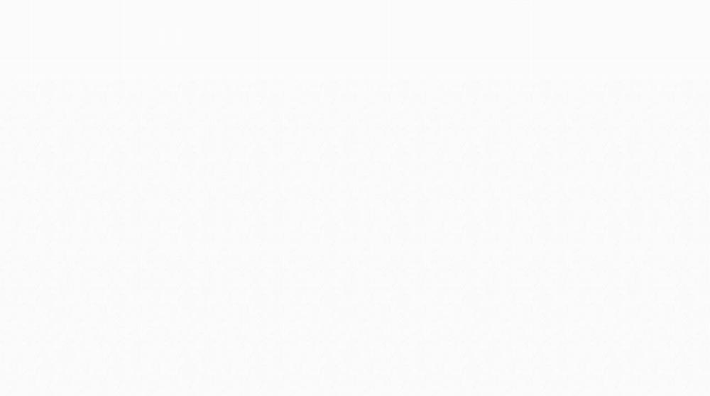 Dù Anh Không Yêu Em 70 trang 18