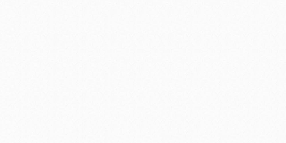 Dù Anh Không Yêu Em 70 trang 19