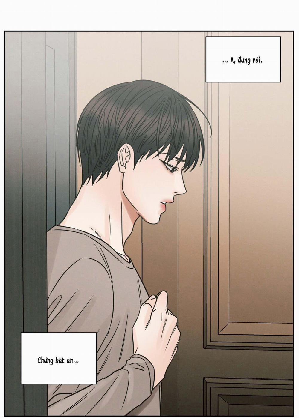 Dù Anh Không Yêu Em 70 trang 2