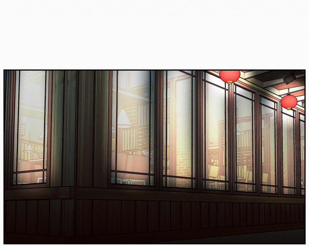 Dù Anh Không Yêu Em 70 trang 20