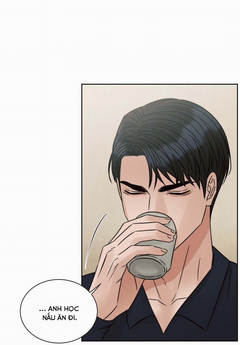 Dù Anh Không Yêu Em 70 trang 26