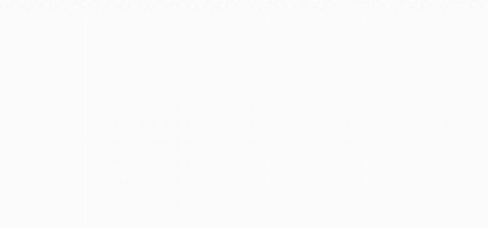 Dù Anh Không Yêu Em 70 trang 33