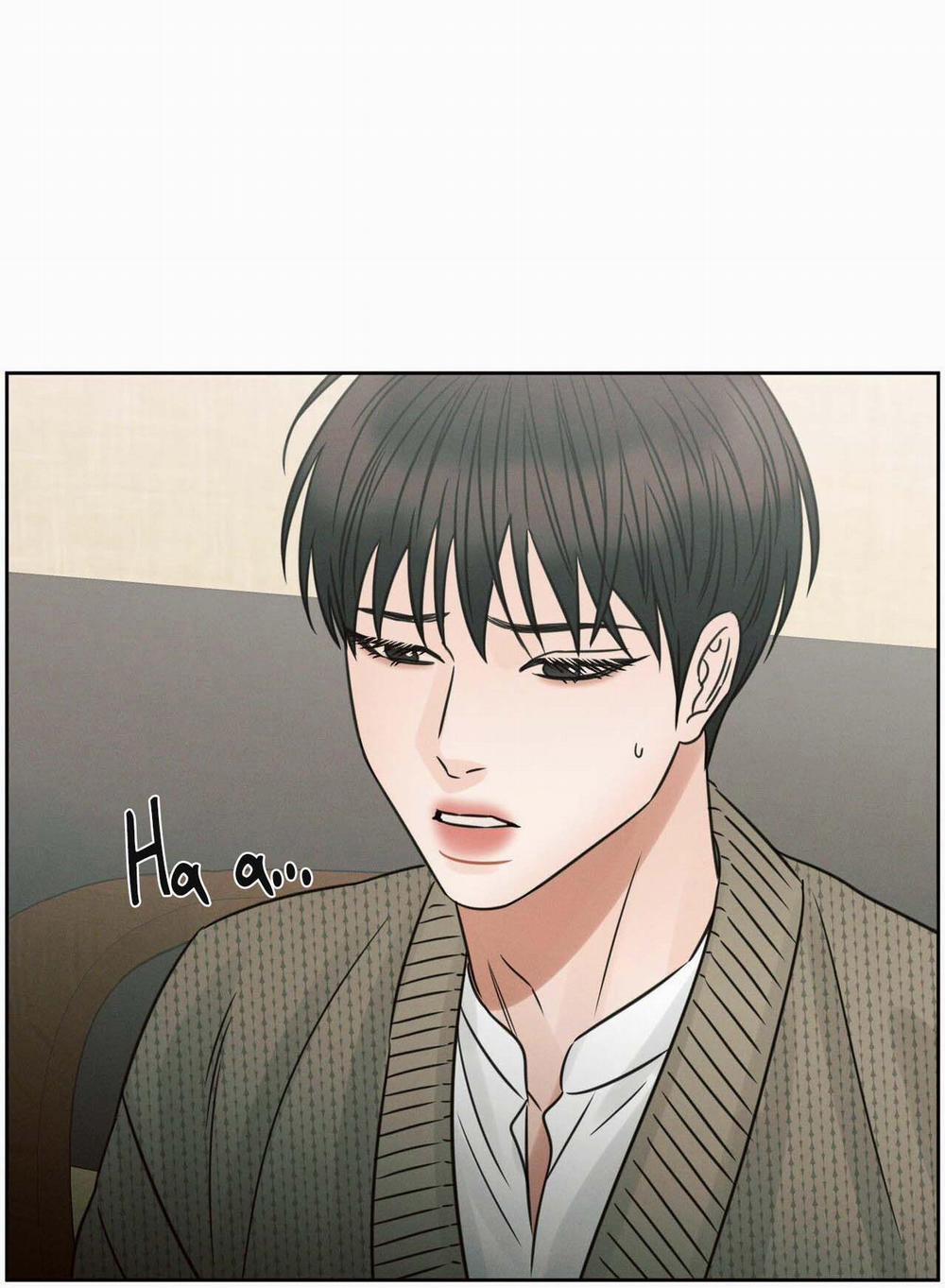 Dù Anh Không Yêu Em 70 trang 38