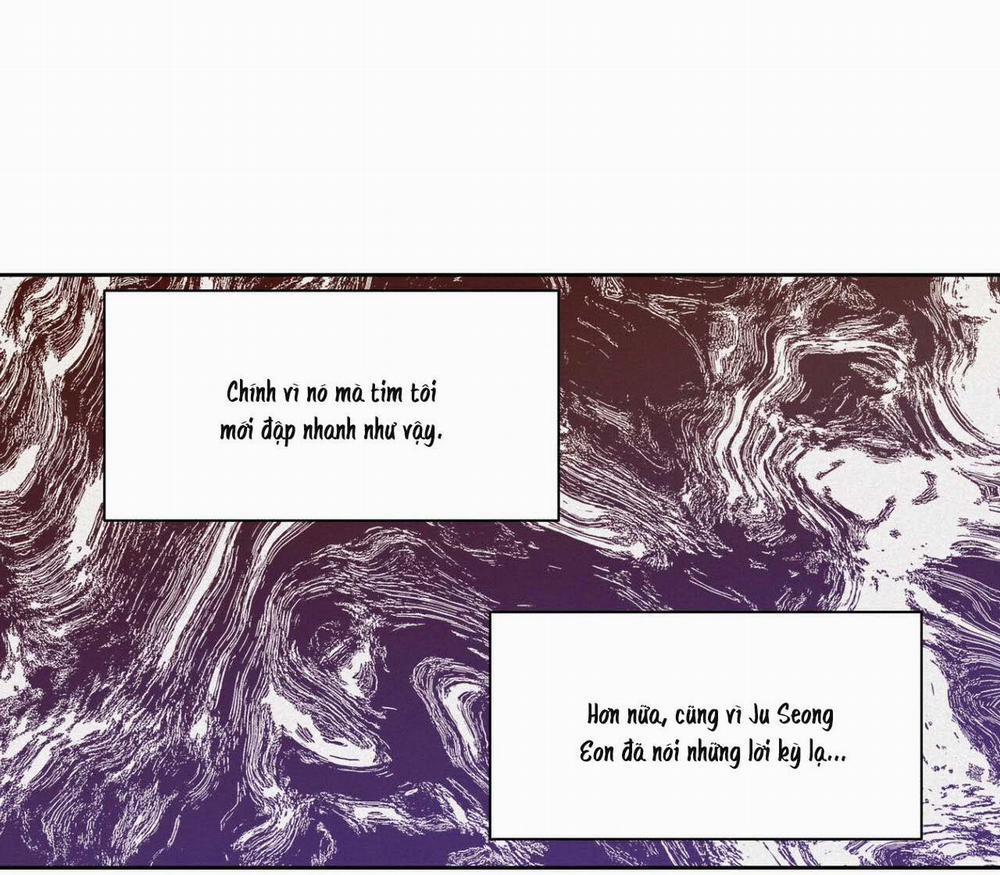 Dù Anh Không Yêu Em 70 trang 4