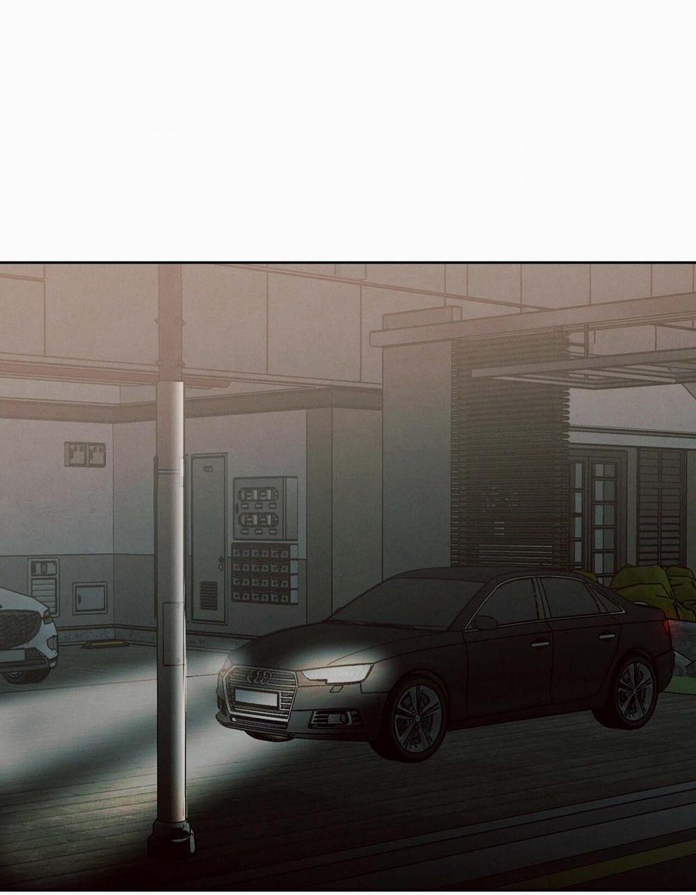 Dù Anh Không Yêu Em 70 trang 41