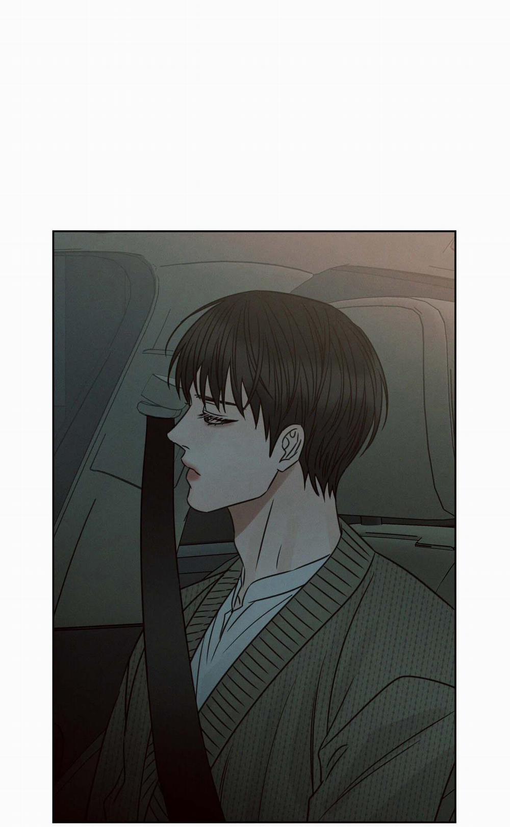 Dù Anh Không Yêu Em 70 trang 42