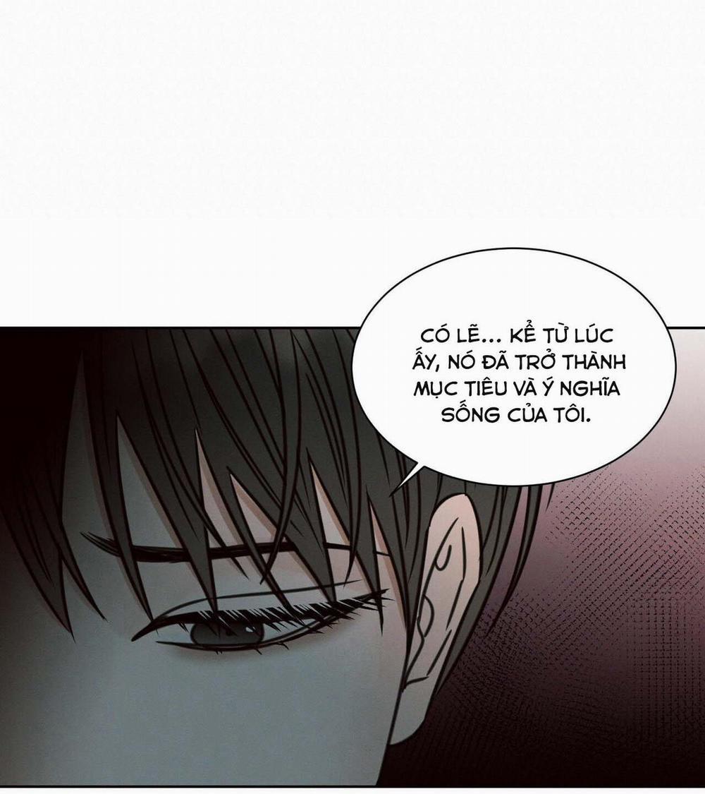 Dù Anh Không Yêu Em 70 trang 47