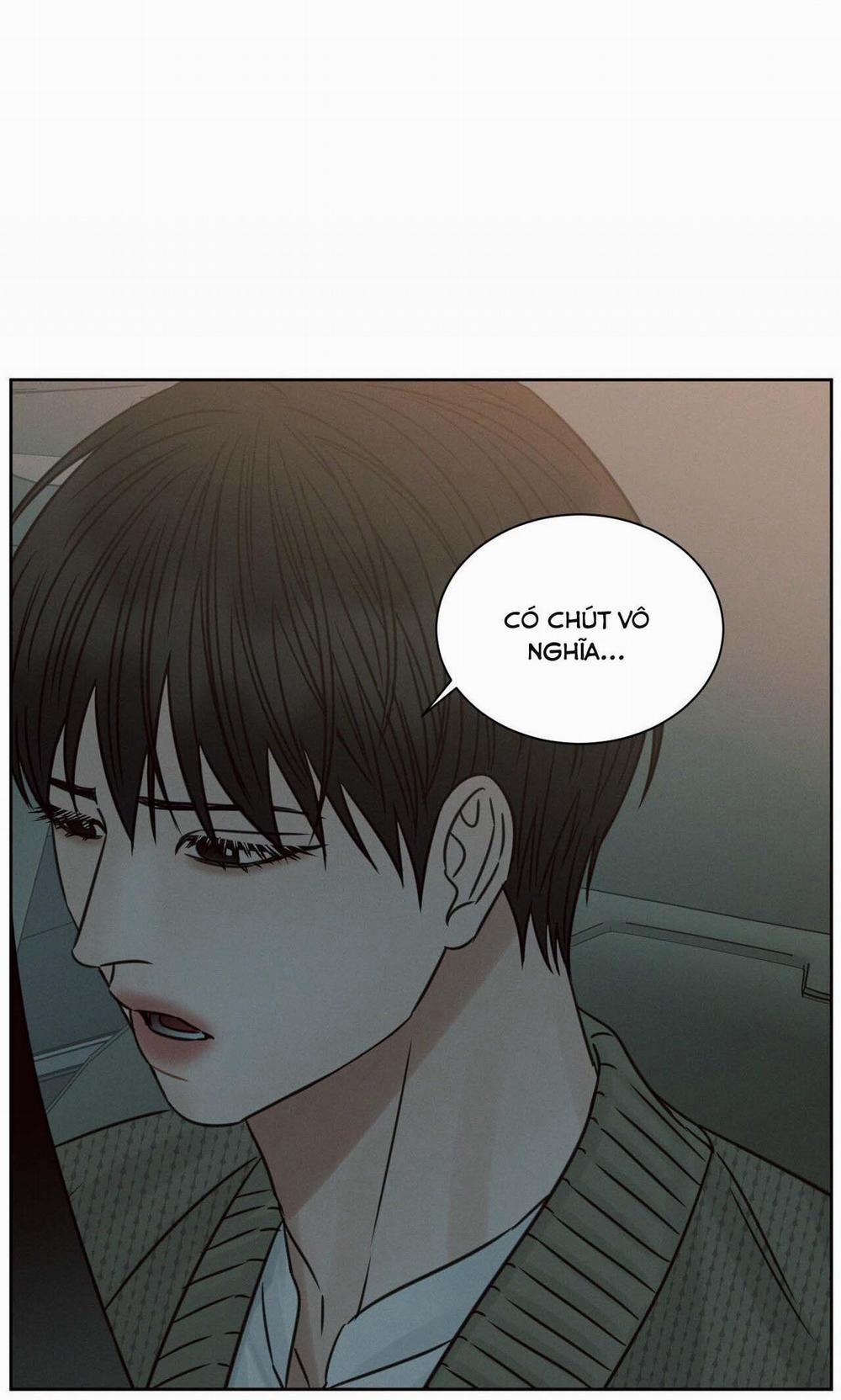 Dù Anh Không Yêu Em 70 trang 49