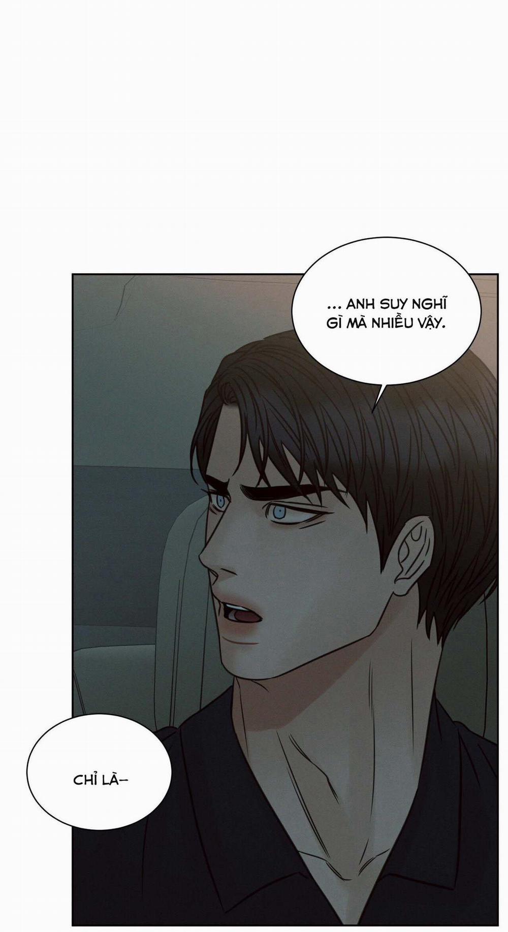 Dù Anh Không Yêu Em 70 trang 50