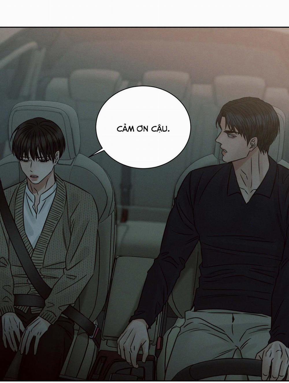 Dù Anh Không Yêu Em 70 trang 52