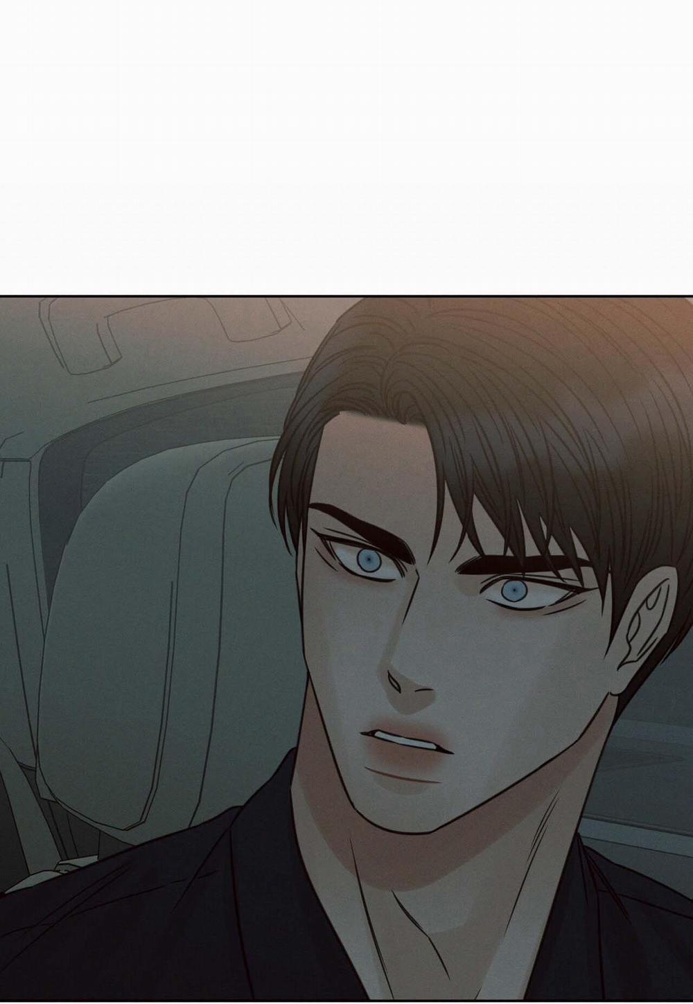 Dù Anh Không Yêu Em 70 trang 55