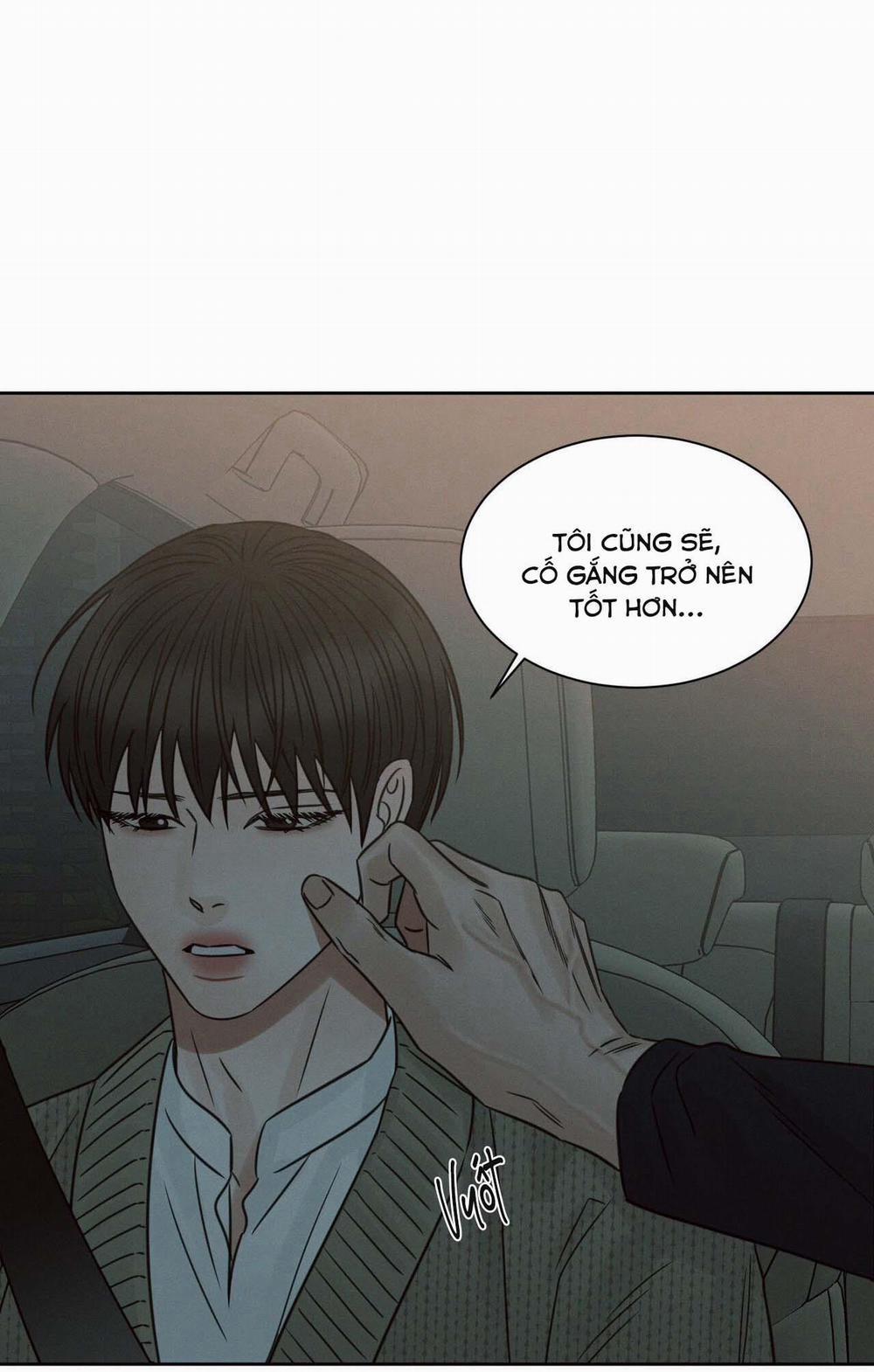 Dù Anh Không Yêu Em 70 trang 56