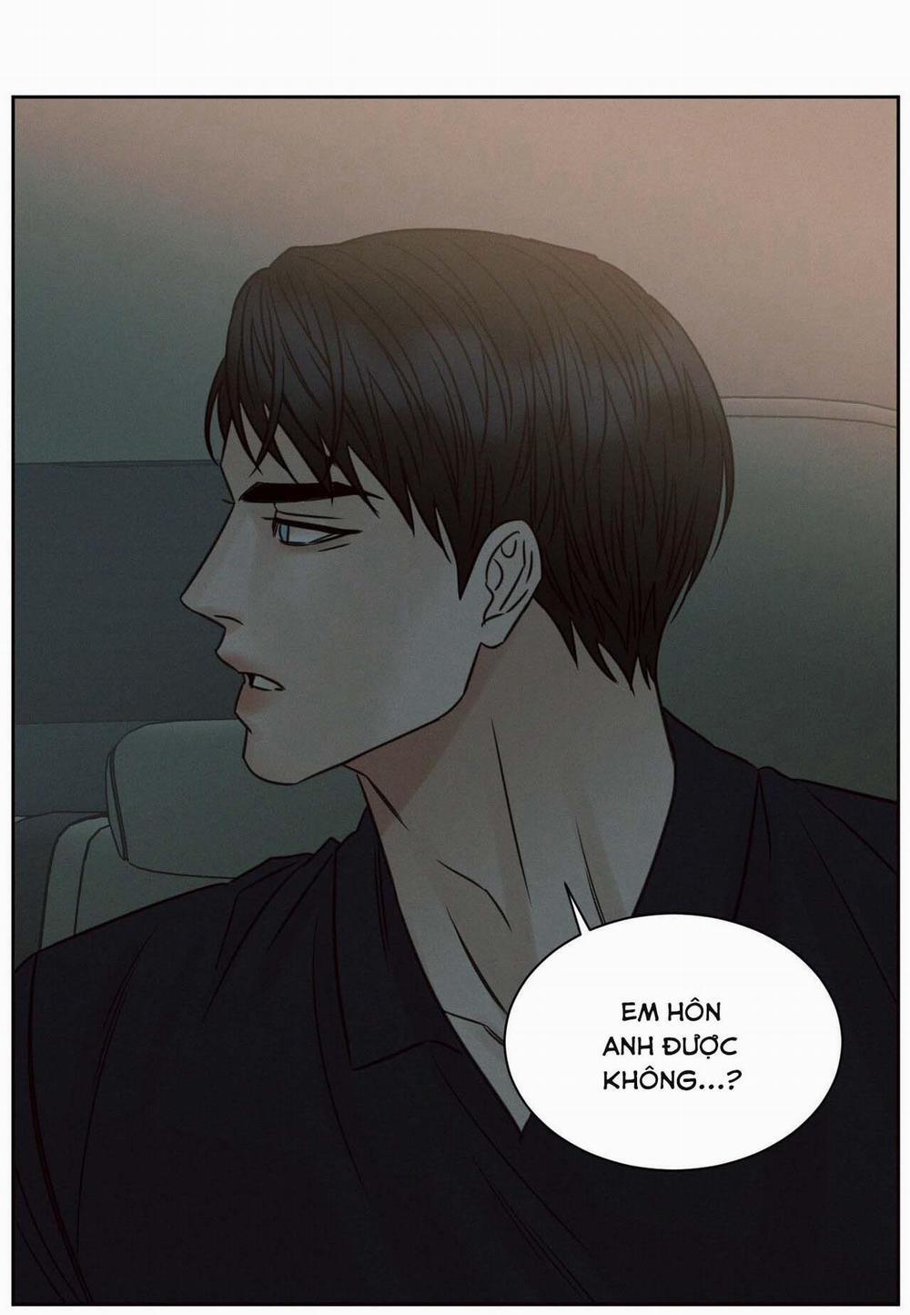 Dù Anh Không Yêu Em 70 trang 58