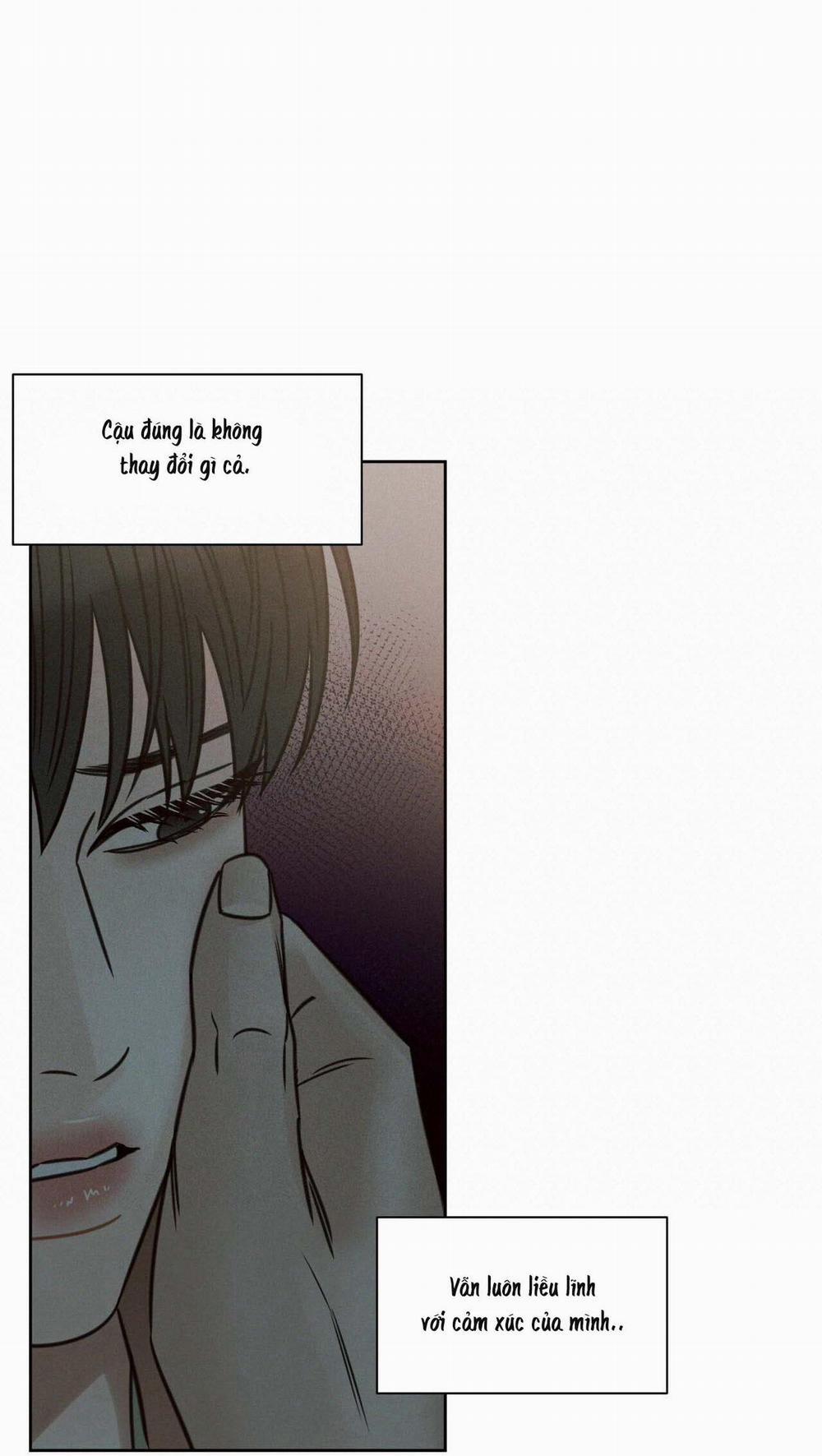 Dù Anh Không Yêu Em 70 trang 59