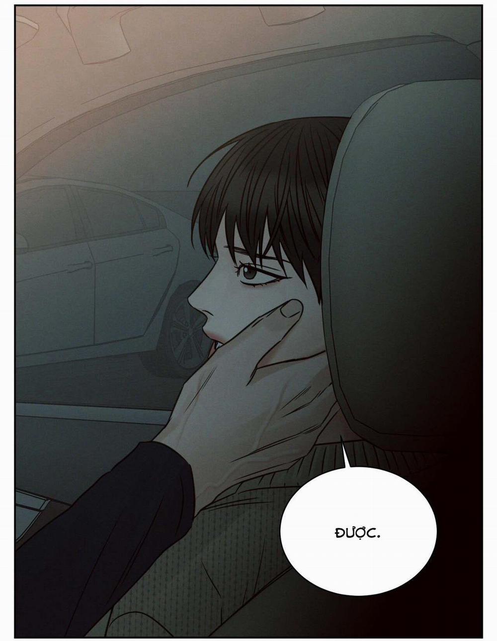 Dù Anh Không Yêu Em 70 trang 61