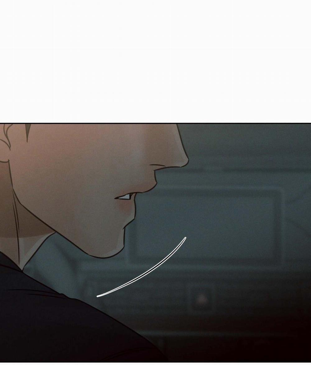 Dù Anh Không Yêu Em 70 trang 62