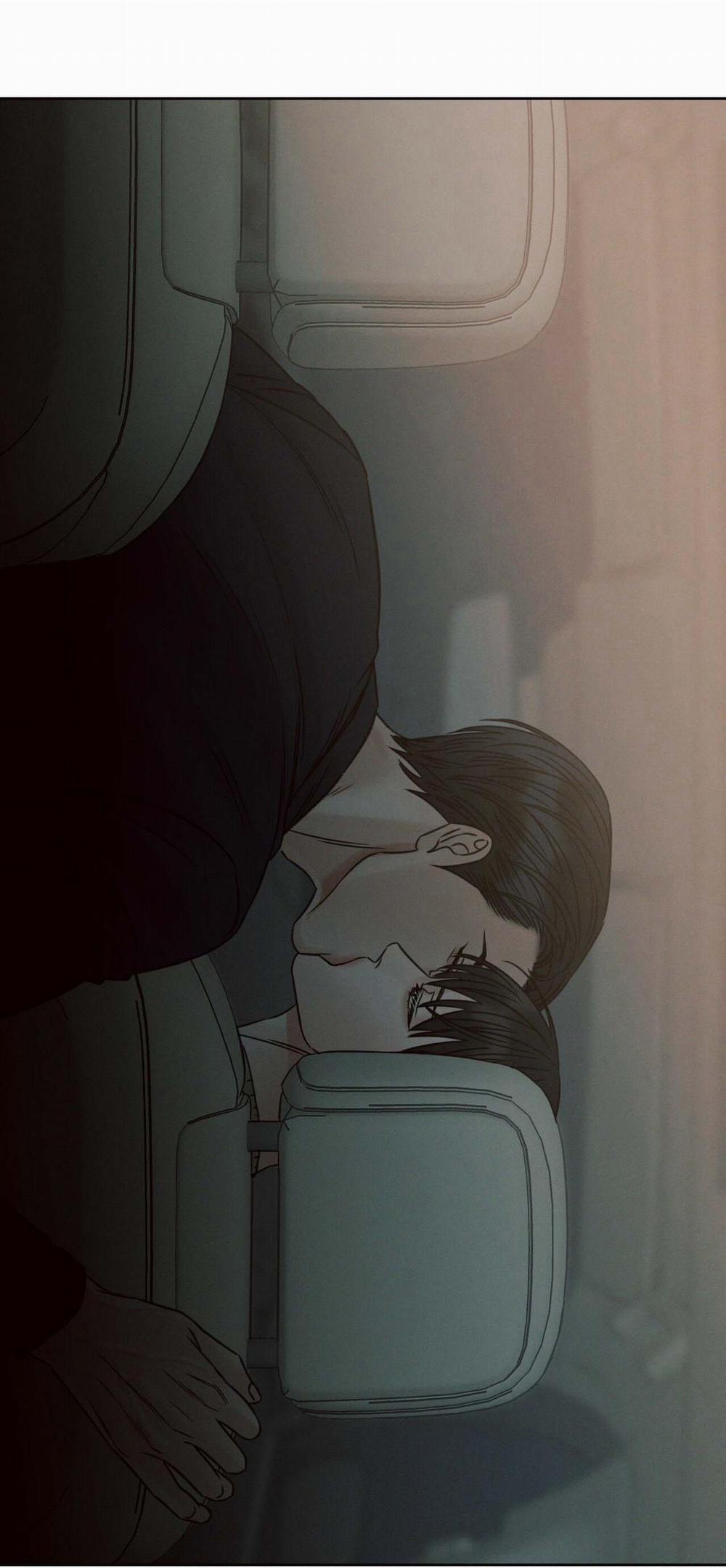 Dù Anh Không Yêu Em 70 trang 64