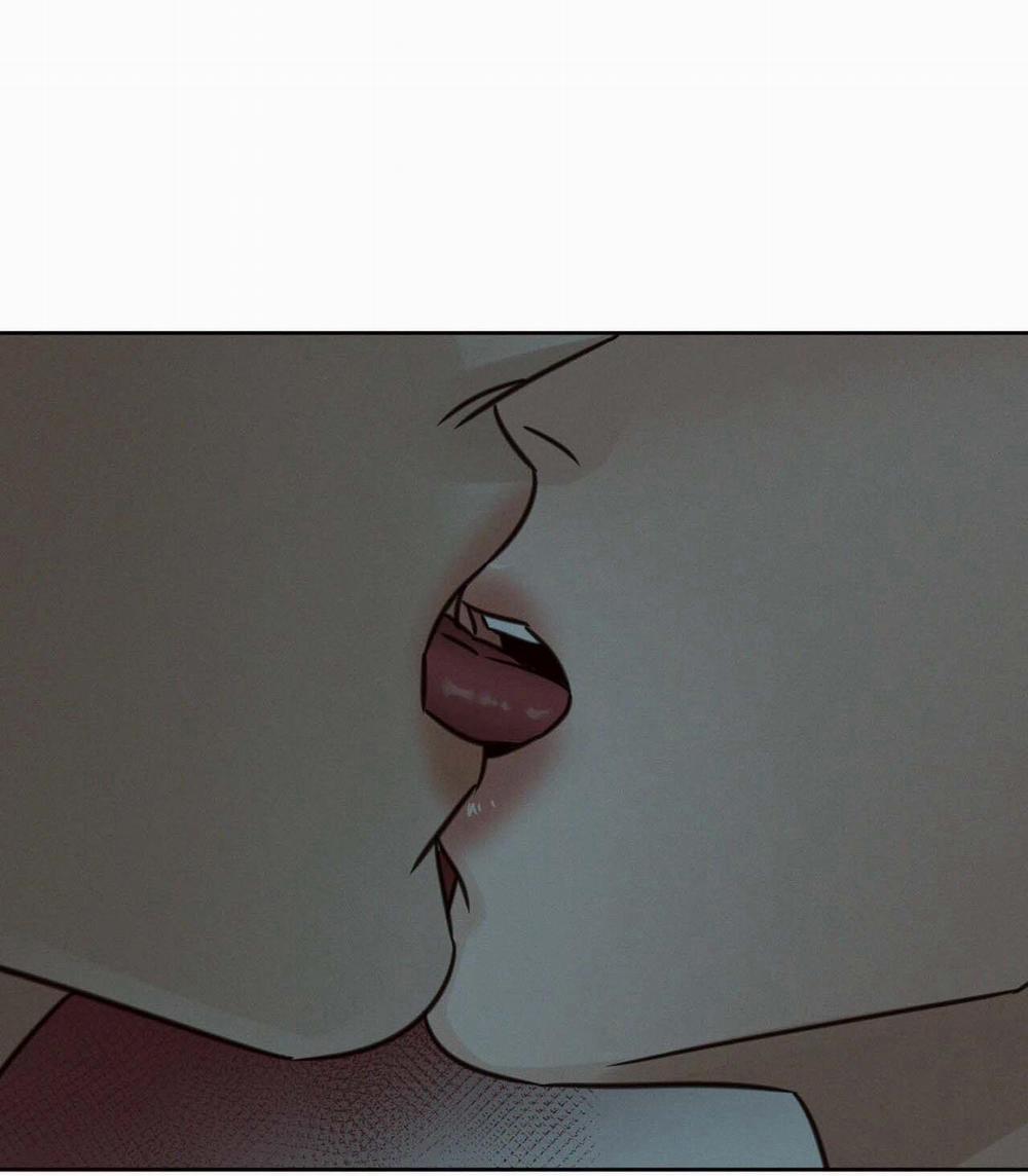 Dù Anh Không Yêu Em 70 trang 66