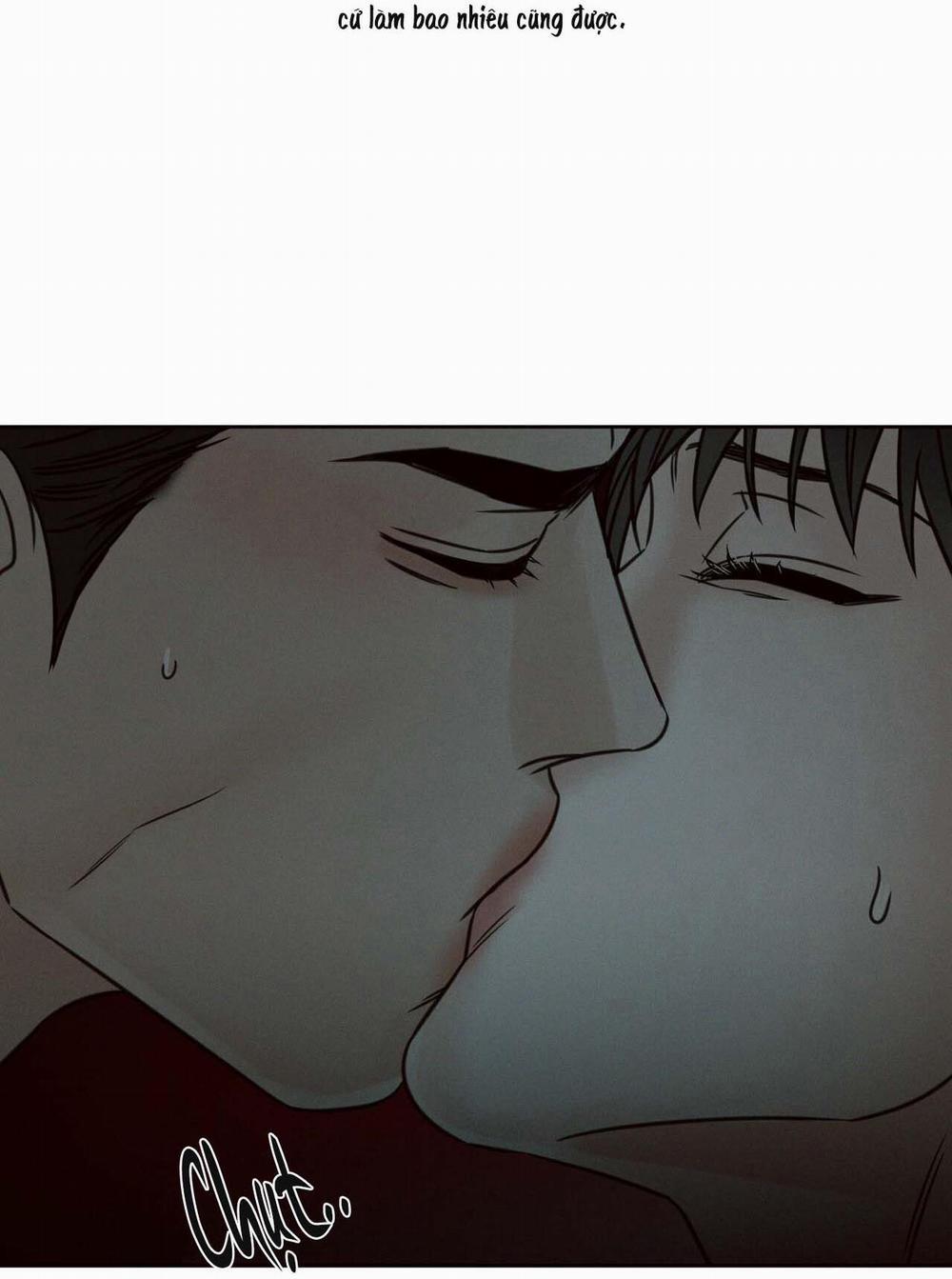 Dù Anh Không Yêu Em 70 trang 68