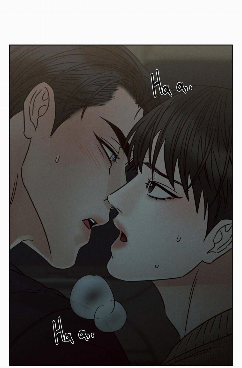 Dù Anh Không Yêu Em 70 trang 71