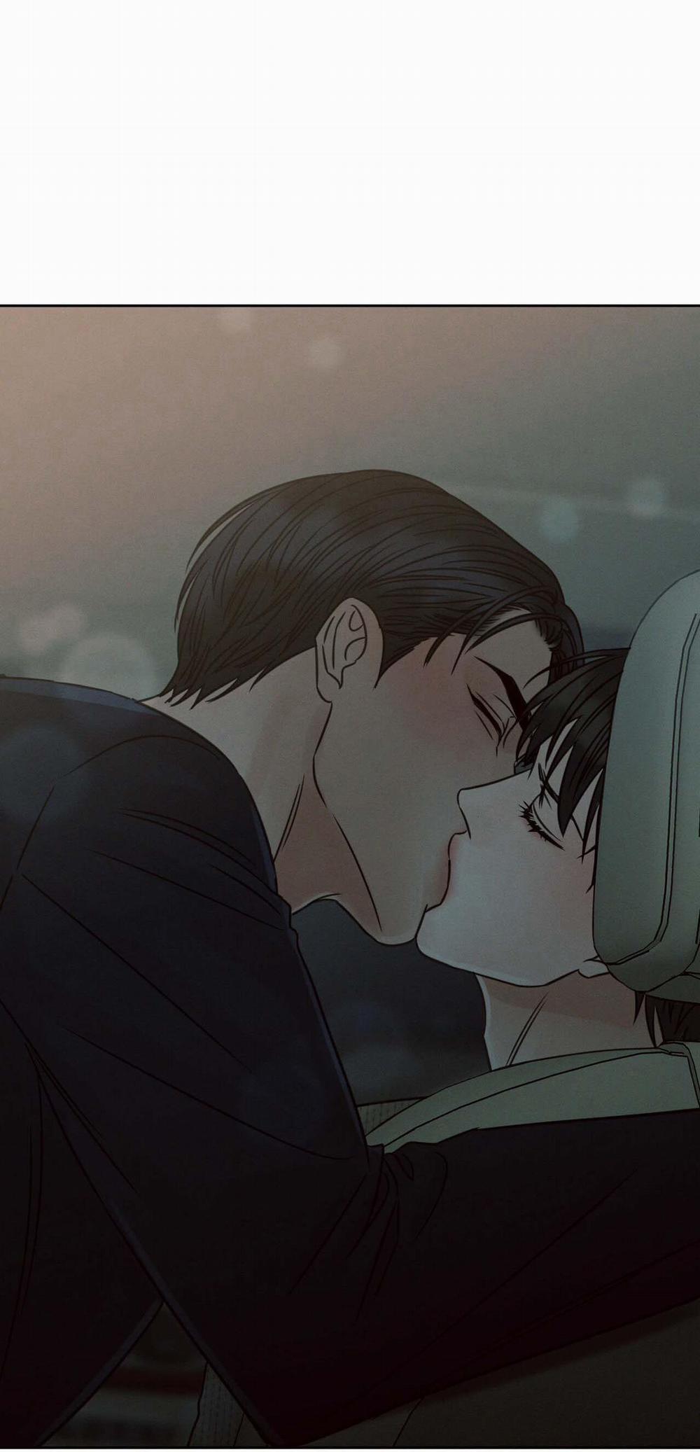 Dù Anh Không Yêu Em 70 trang 73