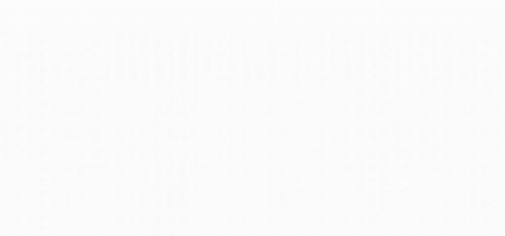 Dù Anh Không Yêu Em 70 trang 74