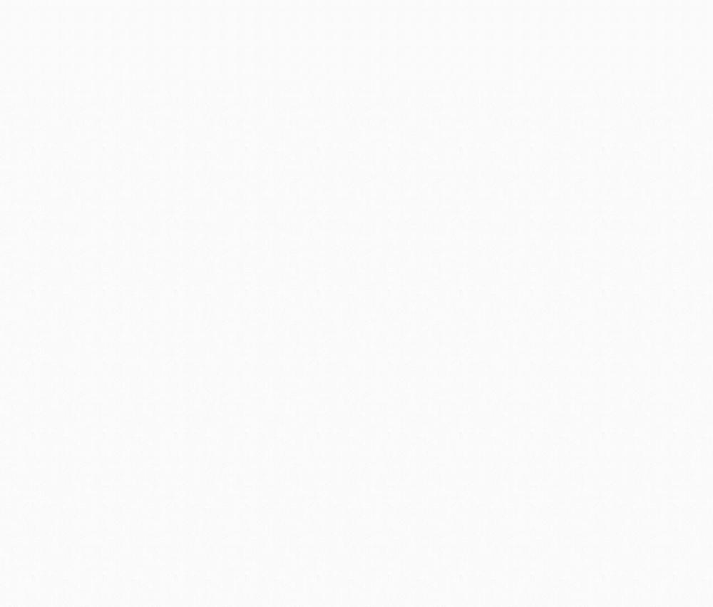 Dù Anh Không Yêu Em 70 trang 76