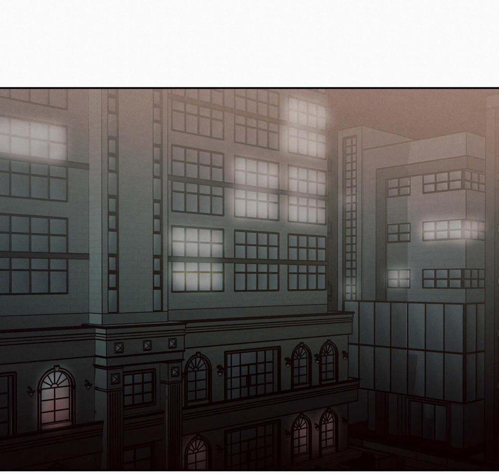 Dù Anh Không Yêu Em 70 trang 77