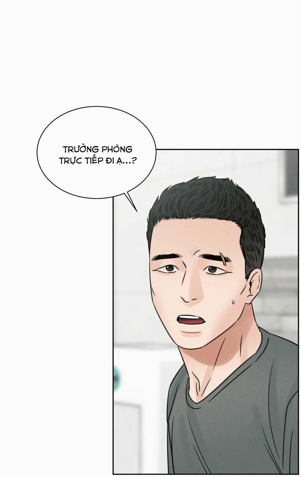 Dù Anh Không Yêu Em 70 trang 82