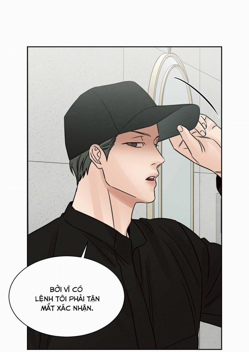 Dù Anh Không Yêu Em 70 trang 83