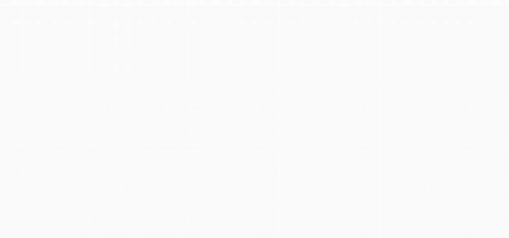 Dù Anh Không Yêu Em 70 trang 85