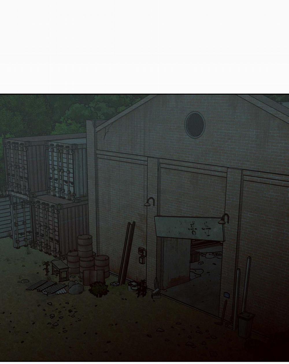 Dù Anh Không Yêu Em 70 trang 87