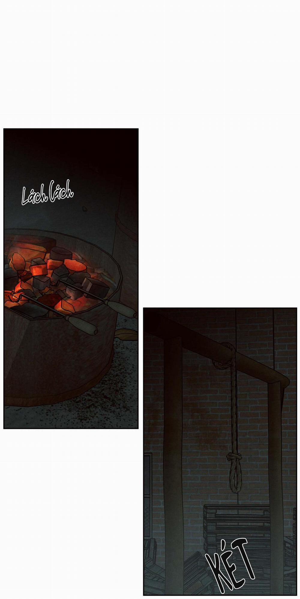 Dù Anh Không Yêu Em 70 trang 88