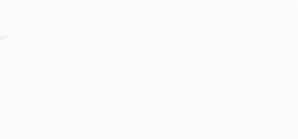 Dù Anh Không Yêu Em 70 trang 9