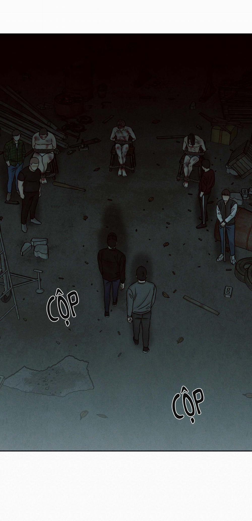 Dù Anh Không Yêu Em 70 trang 90