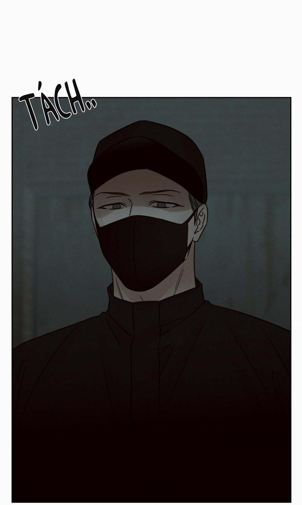 Dù Anh Không Yêu Em 70 trang 91