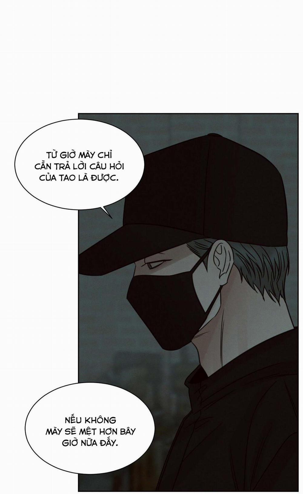 Dù Anh Không Yêu Em 70 trang 93