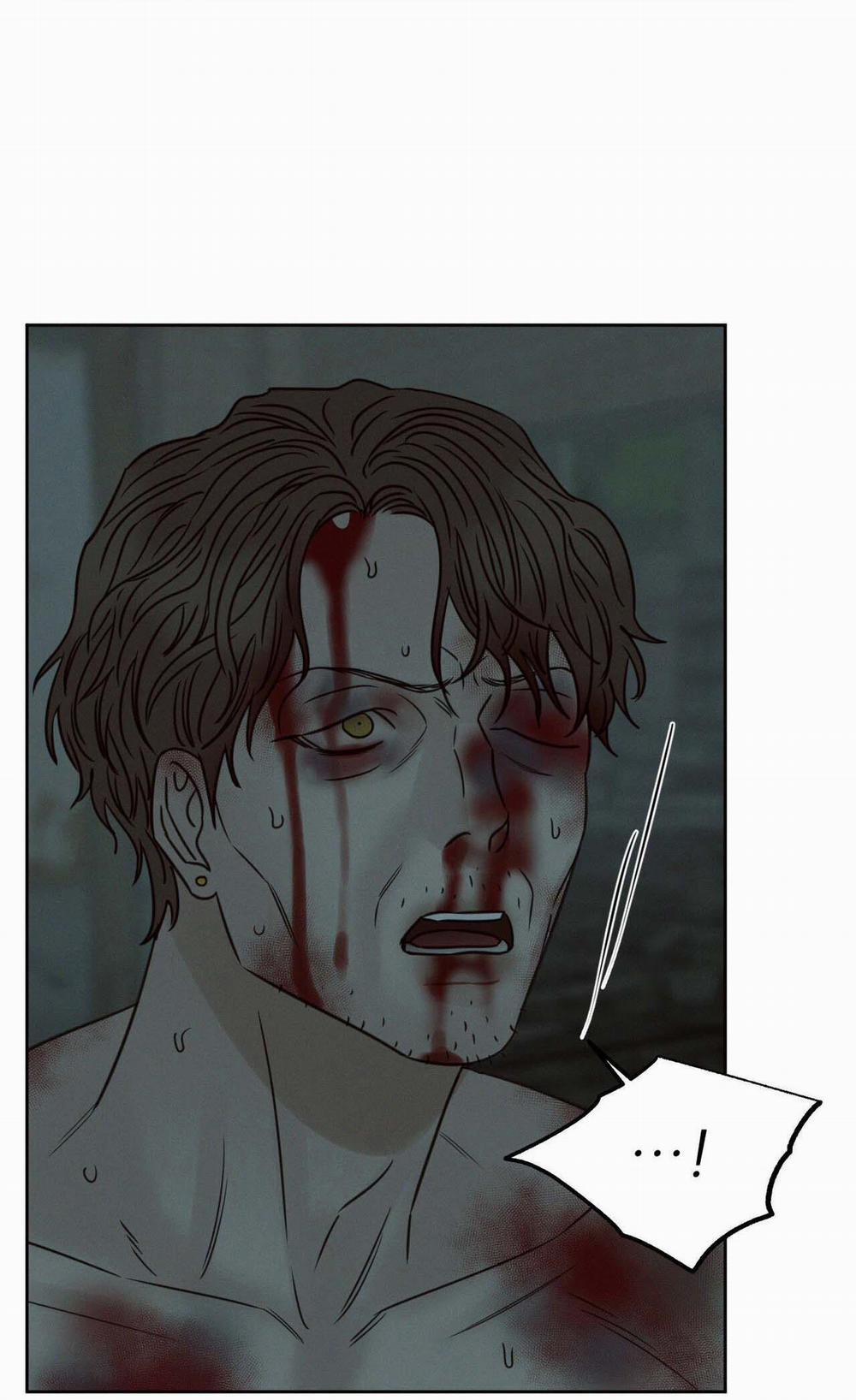 Dù Anh Không Yêu Em 70 trang 95