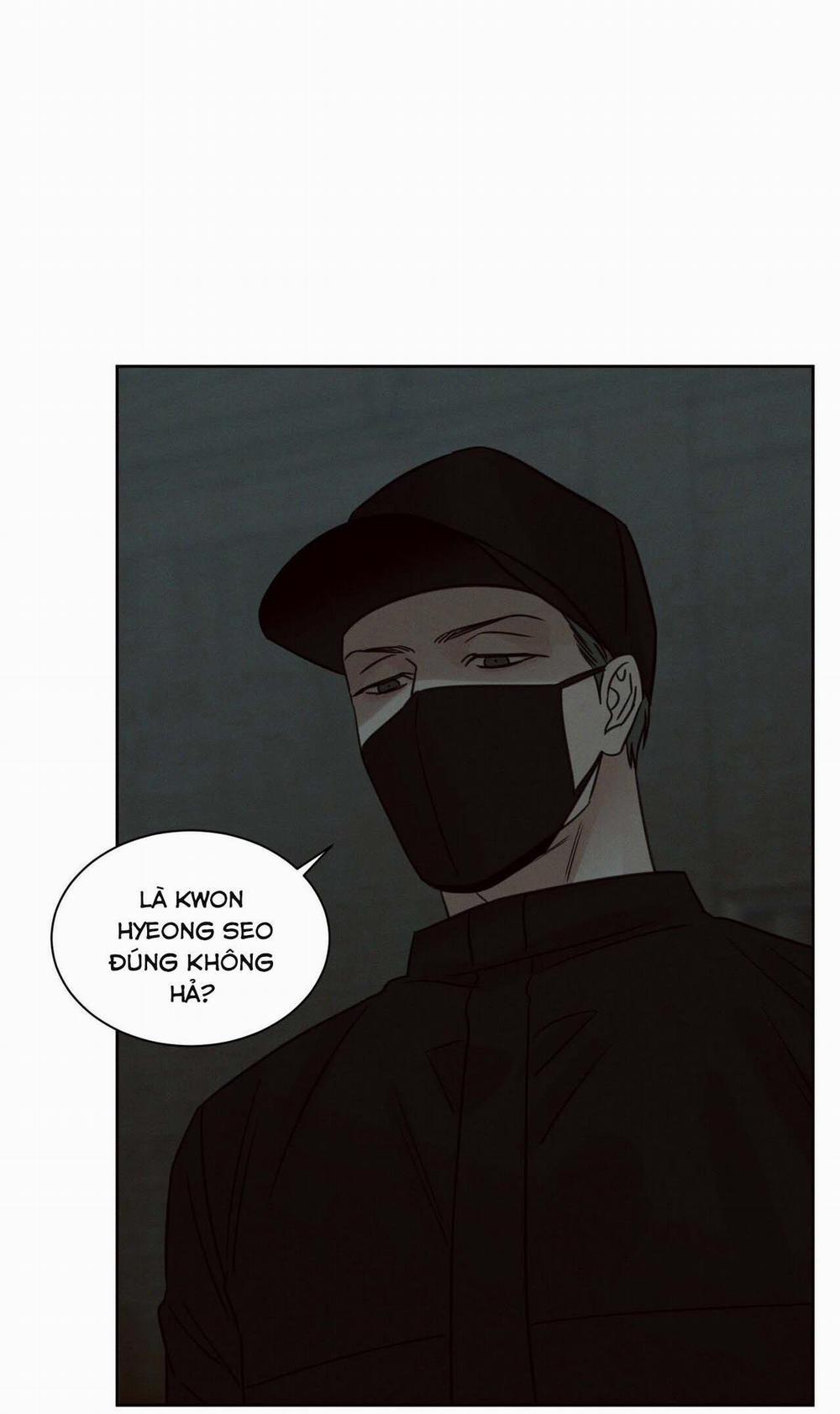 Dù Anh Không Yêu Em 70 trang 96