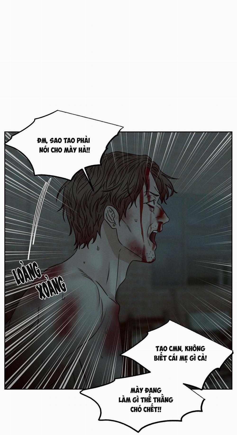 Dù Anh Không Yêu Em 70 trang 97