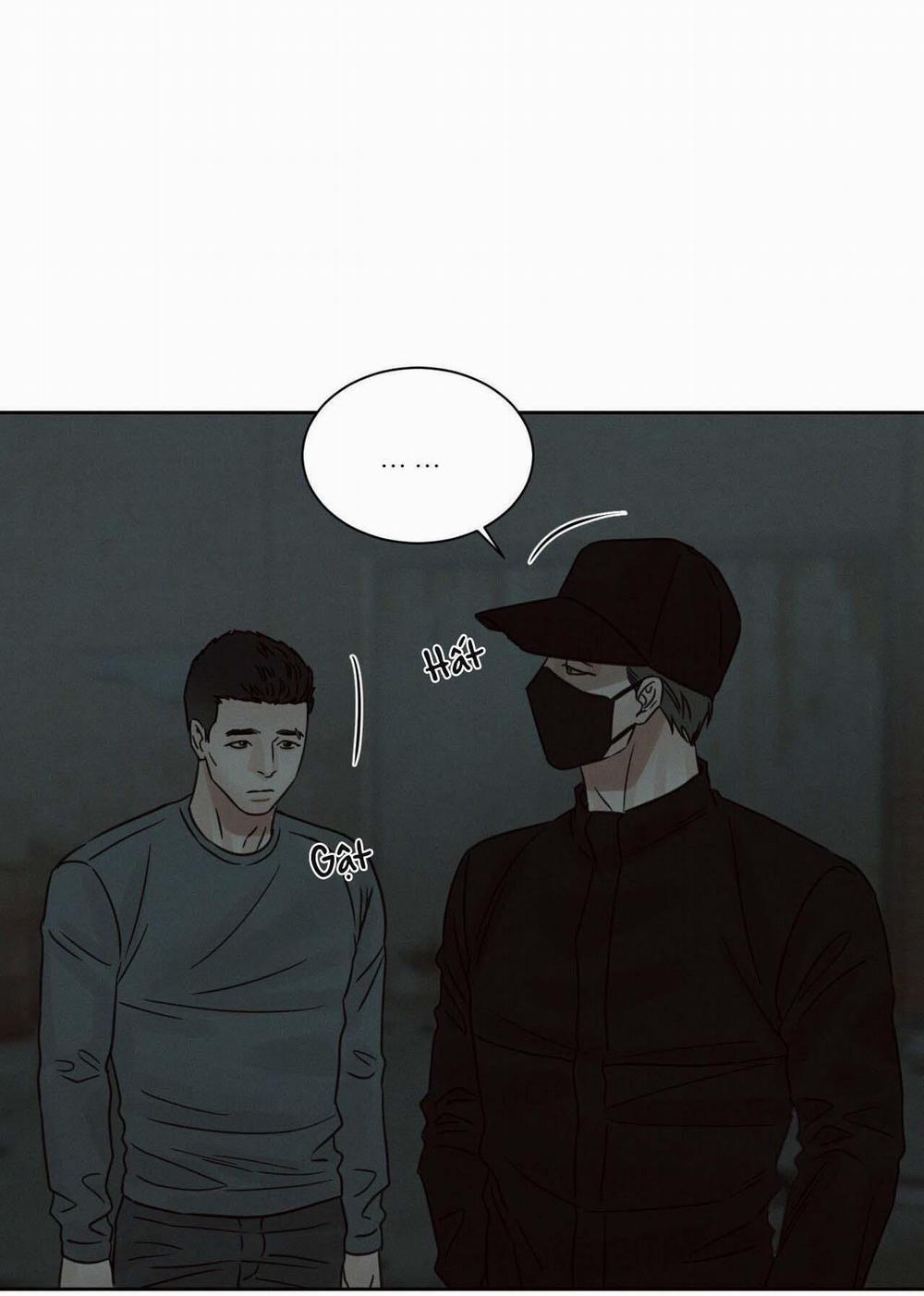 Dù Anh Không Yêu Em 70 trang 98