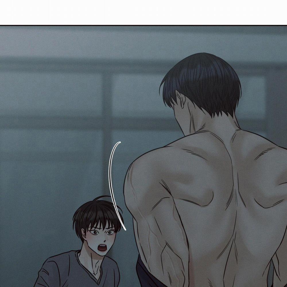 Dù Anh Không Yêu Em 71 trang 101