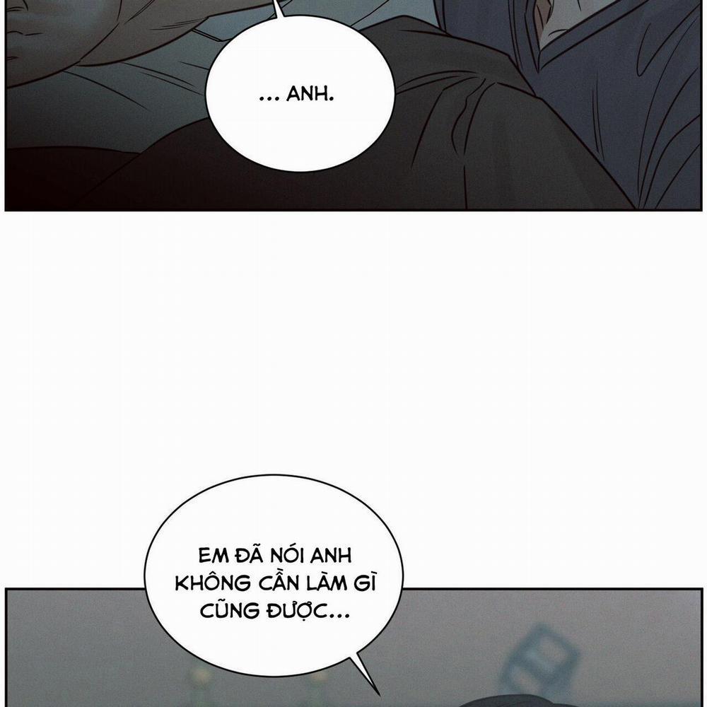 Dù Anh Không Yêu Em 71 trang 110